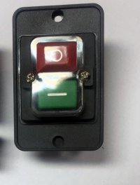 فروش قطعات دریل مگنت چپسون/jepson/گروه صنعتی اسکندری