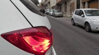 نصب جک صندوق برقی فابریک هایما اس 7 - اسمارت آپشن