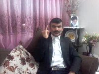 سیاست خارجیخط مشی اصولیاهداف سیاست خارجه