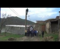 طوفان تولون 1398