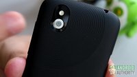 HTC Desire U review