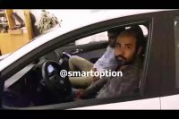 رضایتمندی مشتری سراتو - اسمارت آپشن