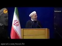 اجرای پله پله پروژه فروپاشی شوروی برای ایران