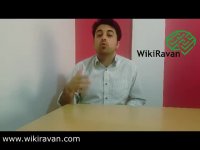 روانشناسی دروغ گفتن مردم