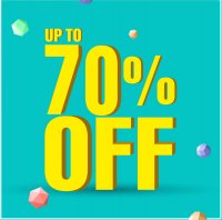 فروشگاه اینترنتی لباس بانی مد