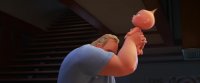 Incredibles 2 Official Teaser Trailer
