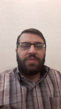 اعتماد به قرآن