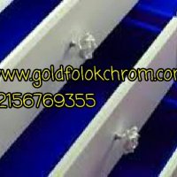 پودر وچسب مخمل اصل-دستگاه مخمل پاش-مخملپاش ابکاری حقیقی09362022208