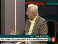 رئیس انجمن قطعه‌ سازان: شرکت سایپا وضعیت خوبی ندارد