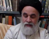 چرایی اشک و اندوه بر امام حسین علیه السلام