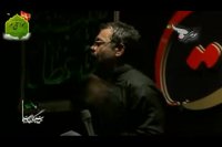 Mahmoud Karimi,  یک قلب مبتلا, نوحه حضرت ابوالفضل علیه السلام,  محمود کریمی