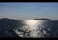 آهنگ سرود قایقران ساخته ریچارد کلایدرمن