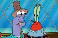 دانلود باب اسفنجی جدید | اسفنجی باب | کارتون باب اسفنجی با دوبله فارسی