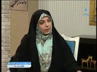 دکتر اکبری متخصص زنان و نازای