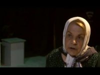 ماضی استمراری