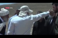 نگاهی به آخرین ساخته حاتمی کیا