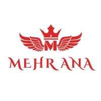 نگاهی زیبا به شهر کویت 2020