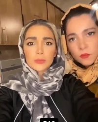 دابسمش طنز خنده دار محسن ایزی