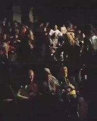 نمایش داری داری داری داری یا نداری ؟