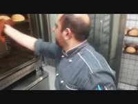 فر کانوکشن بخار دار