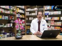 پیشگیری از سرطان-قسمت اول