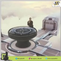 واقعیت مجازی vr