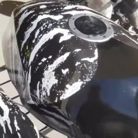 ابکاری استیل/فانتاکروم/آبکاری کروم09120948275