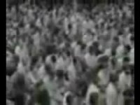 رجایی و باهنر از نگاه امام