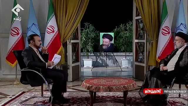 رئیسی: در قوه قضاییه دغدغه مردم  راهبرد ما شد