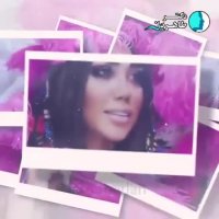 نمونه کارهای  جراحی بینی توسط دکتر طاهریان