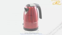 کتری برقی بوش مدل Bosch Electric Kettle TWK7804