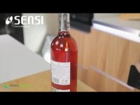 آموزش آشپزی و ترفندهای کاربردی اشپزی-باز کردن بطری