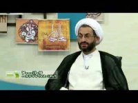 احکام نماز ماه رجب (اگر قضا شد)