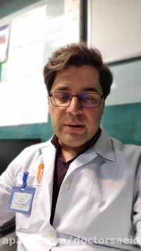 کرونا و لزوم بهبود رفتارهای بهداشتی در کار و زندگی