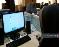 اتحاد کاربران علیه نفاق