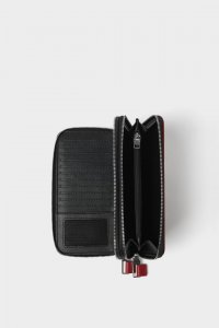 خرید اینترنتی کیف پول| فروشگاه اینترنتی کیف