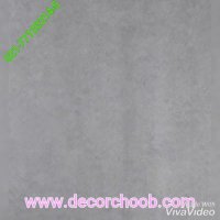 کاغذ دیواری طرح دار از آلبوم SCARLETT