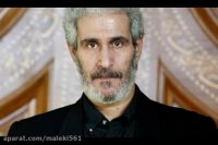 مداحی شنیدنی کویتی پور سنگ میبارد نیزه می آید ویژه محرم  ♥