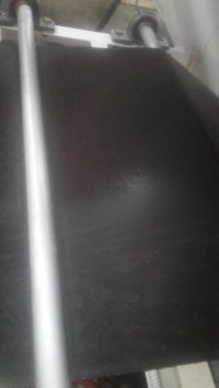 قیمت دستگاه ظروف یکبارمصرف09124839984 صنعت پلیمرغرب- دستگاه لیوان یکبارمصرف  : www.sanat-Polymer.ir