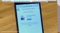 My Cloud Home How-to | Setup