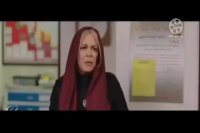 دانلود فیلم ایرانی - jdcv سریال ایرانی رقص روی شیشه