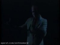 تقلید صدای محسن یگانه توسط (حسن ریوندی)