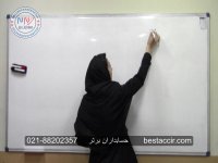 فیلم آموزش حسابداری مقدماتی