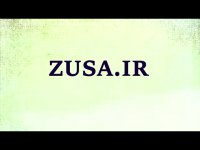 دانلود پایان نامه با موضوع استراتژی کارامد