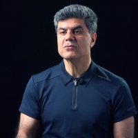 علائم و درمان لغزش سر استخوان ران چیست