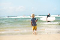 بهترین سواحل بریتانیا و انگلستان با مناظری باورنکردنی-بوکینگ پرشیا