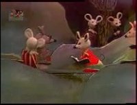 تقسیم کار کپل