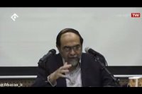 میلیونها کودک و نوجوان به خاطر عدم مدیریت درست فضای مجازی به فساد وگناه افتادند...یقه مسئولین را میگیرند