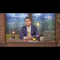 تیکه سینا به بهنوش بختیاری