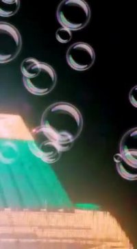 جشن عید میلاد نبی ﷺ